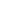 Page Linkedin
